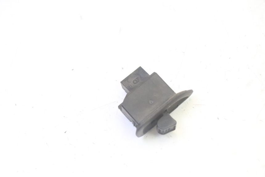 photo de CONMUTADOR INTERMITENTE PIAGGIO MP3 LT 300 (2010 - 2016) - Detalle de la pieza