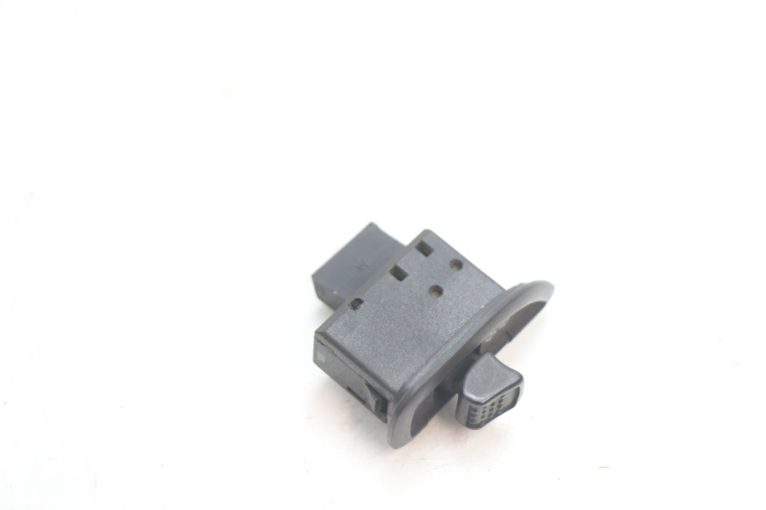 photo de CONMUTADOR INTERMITENTE PIAGGIO MP3 LT 300 (2010 - 2016) - Detalle de la pieza