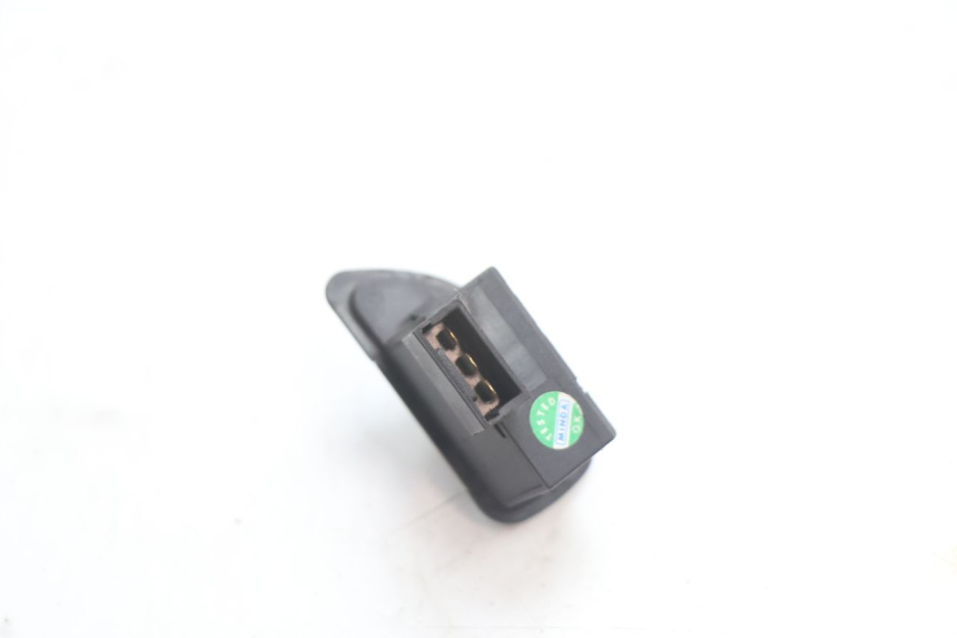 photo de CONMUTADOR INTERMITENTE PIAGGIO MP3 LT 300 (2010 - 2016) - Otra perspectiva