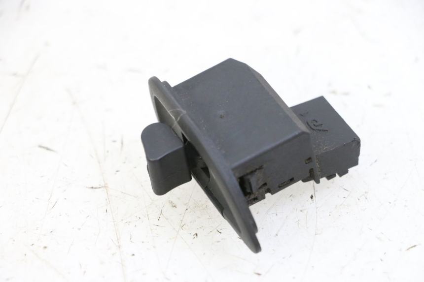 photo de CONMUTADOR INTERMITENTE PIAGGIO MP3 500 (2014 - 2017) - Detalle de la pieza