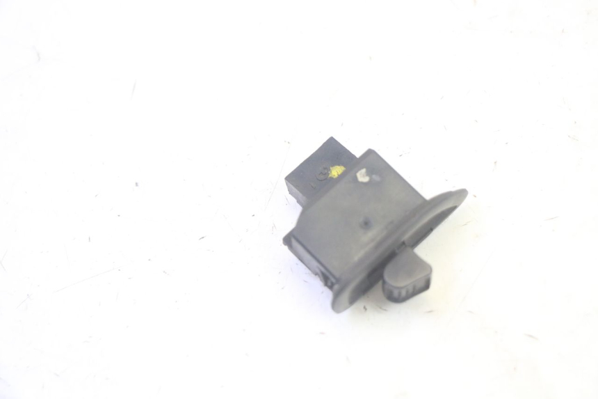 photo de CONMUTADOR INTERMITENTE PIAGGIO MP3 500 (2016 - 2018) - Detalle de la pieza