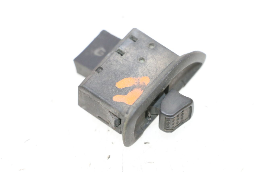 photo de INTERRUPTOR DE INTERMITENTES PIAGGIO MP3 RL 250 (2006 - 2010) - Detalle de la pieza