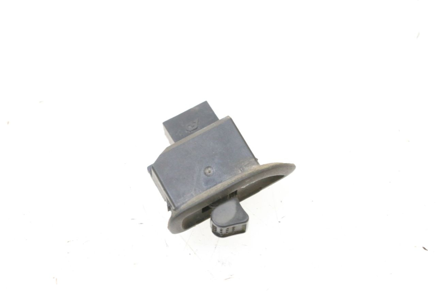 photo de CONMUTADOR INTERMITENTE PIAGGIO MP3 125 (2006 - 2014) - Detalle de la pieza