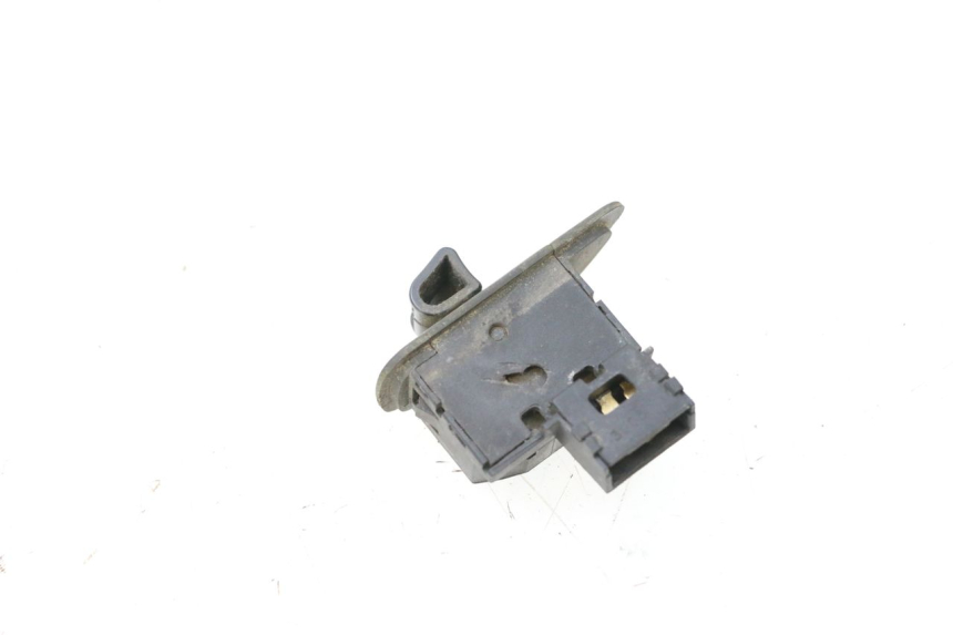photo de CONMUTADOR INTERMITENTE PIAGGIO MP3 125 (2006 - 2014) - Zoom estado de uso