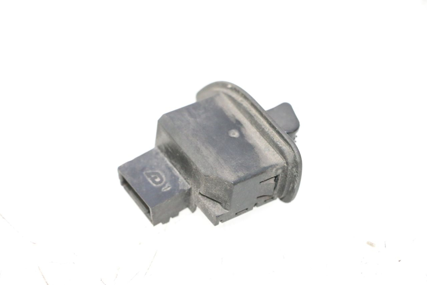 photo de CONMUTADOR INTERMITENTE PIAGGIO MP3 500 (2011 - 2015) - Detalle de la pieza