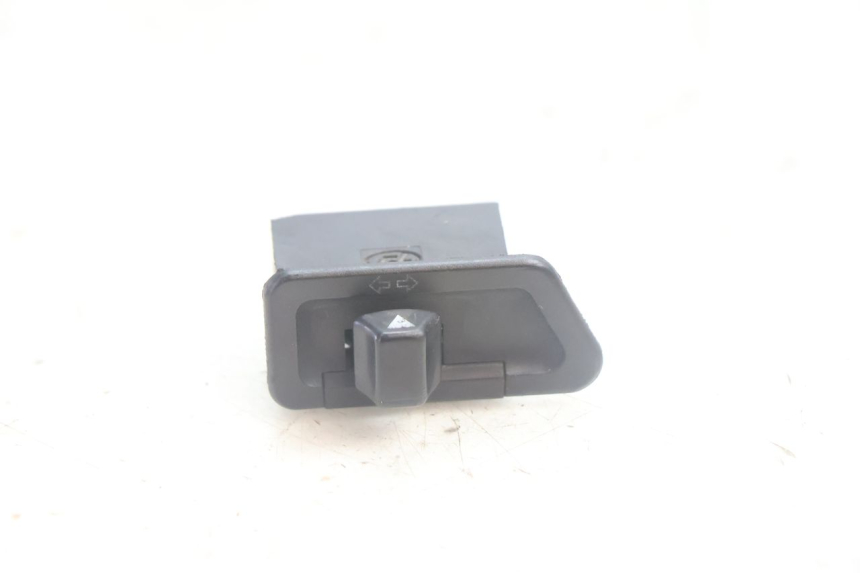 photo de CONMUTADOR INTERMITENTE YAMAHA NEO'S NEOS 2T 50 (1998 - 2007) - Vista principal