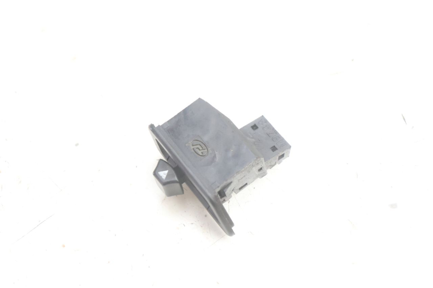 photo de CONMUTADOR INTERMITENTE YAMAHA NEO'S NEOS 2T 50 (1998 - 2007) - Detalle de la pieza