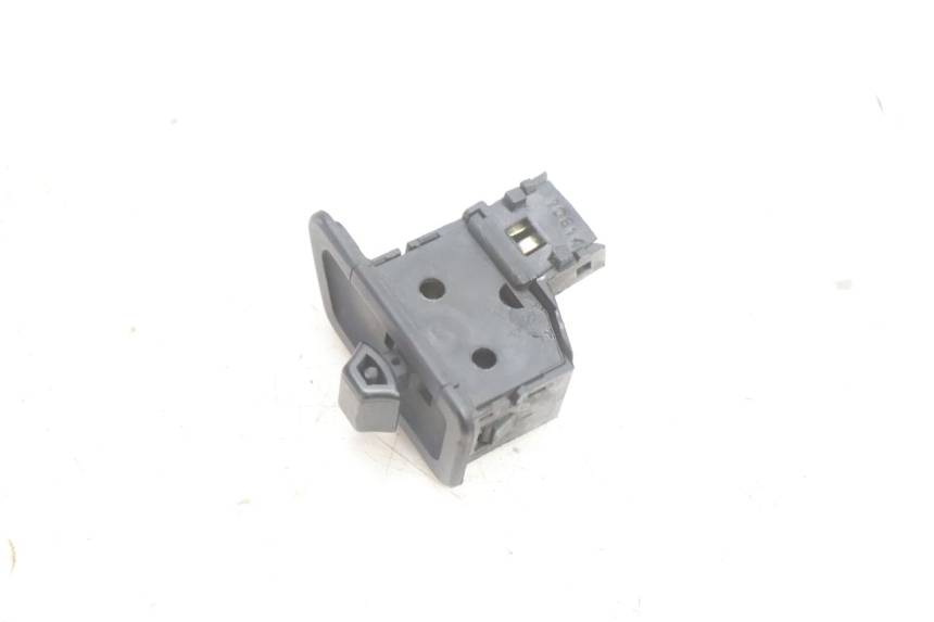 photo de CONMUTADOR INTERMITENTE YAMAHA NEO'S NEOS 2T 50 (1998 - 2007) - Zoom estado de uso