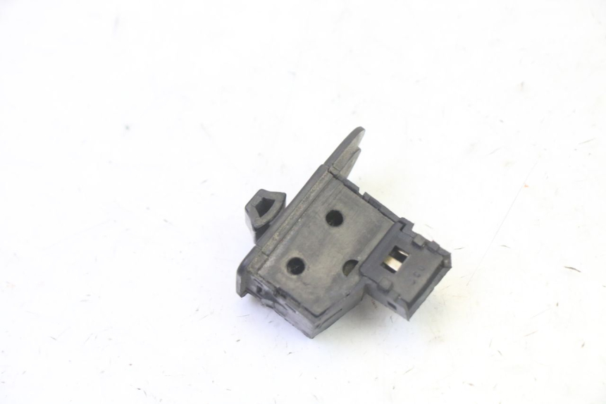 photo de CONMUTADOR INTERMITENTE KYMCO LIKE 4T 50 (2019 - 2025) - Zoom estado de uso