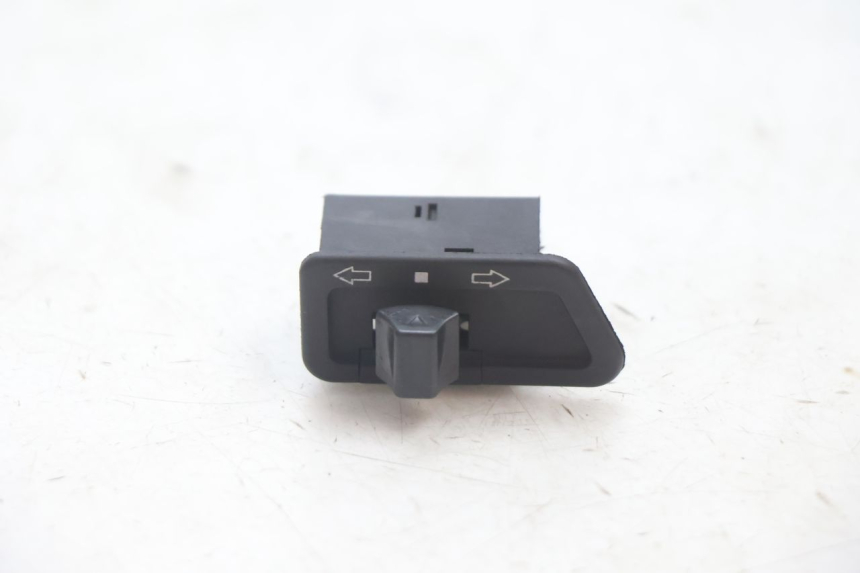 photo de CONMUTADOR INTERMITENTE IMF INDUSTRIE NEW PACH 2T 50 (2014 - 2020) - Vista principal