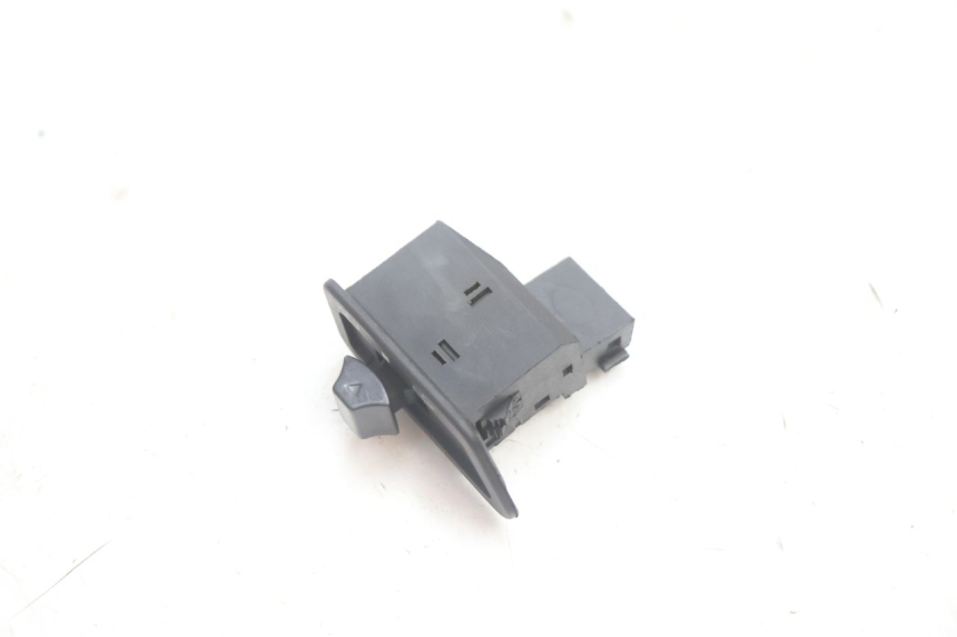 photo de CONMUTADOR INTERMITENTE IMF INDUSTRIE NEW PACH 2T 50 (2014 - 2020) - Detalle de la pieza