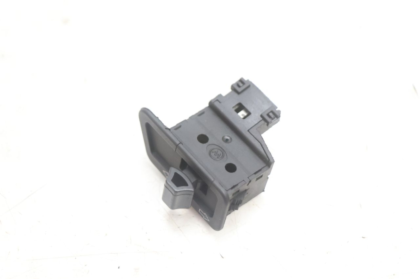photo de CONMUTADOR INTERMITENTE IMF INDUSTRIE NEW PACH 2T 50 (2014 - 2020) - Zoom estado de uso