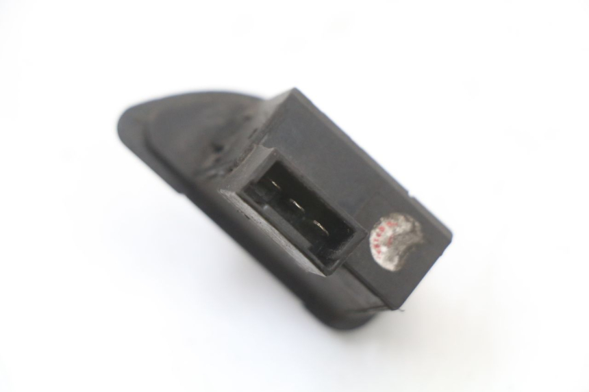 photo de INTERRUPTOR DE INTERMITENTES PIAGGIO NEW TYPHOON 50 (2018 - 2021) - Vista general del producto