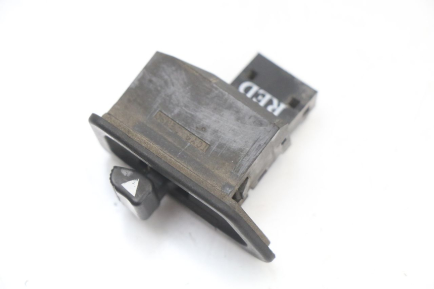 photo de CONMUTADOR INTERMITENTE HONDA NHX LEAD 110 (2008 - 2010) - Vista principal