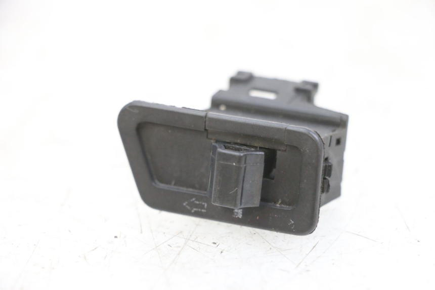 photo de CONMUTADOR INTERMITENTE JM MOTORS OLDIES GT 4T 50 (2018 - 2025) - Vista principal