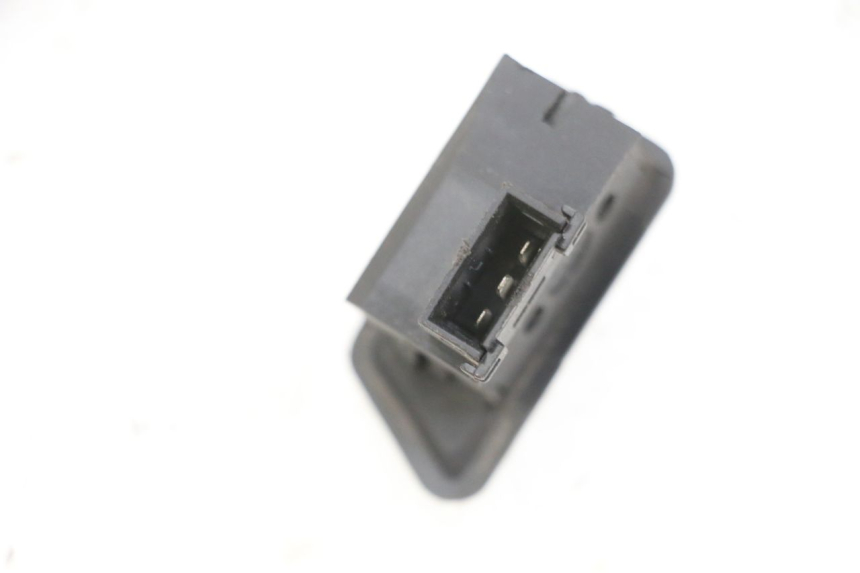 photo de CONMUTADOR INTERMITENTE JM MOTORS OLDIES GT 4T 50 (2018 - 2025) - Zoom estado de uso