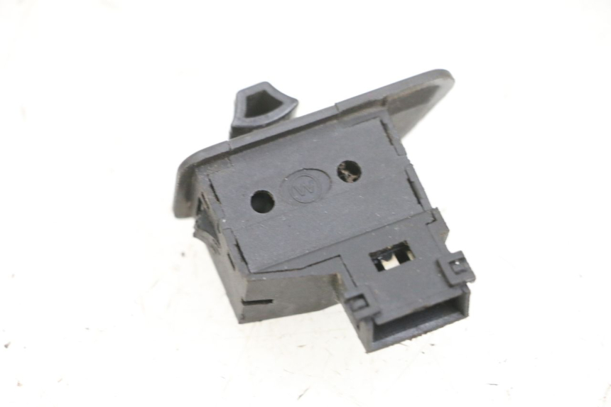 photo de CONMUTADOR INTERMITENTE JM MOTORS OLDIES GT 4T 50 (2018 - 2025) - Otra perspectiva