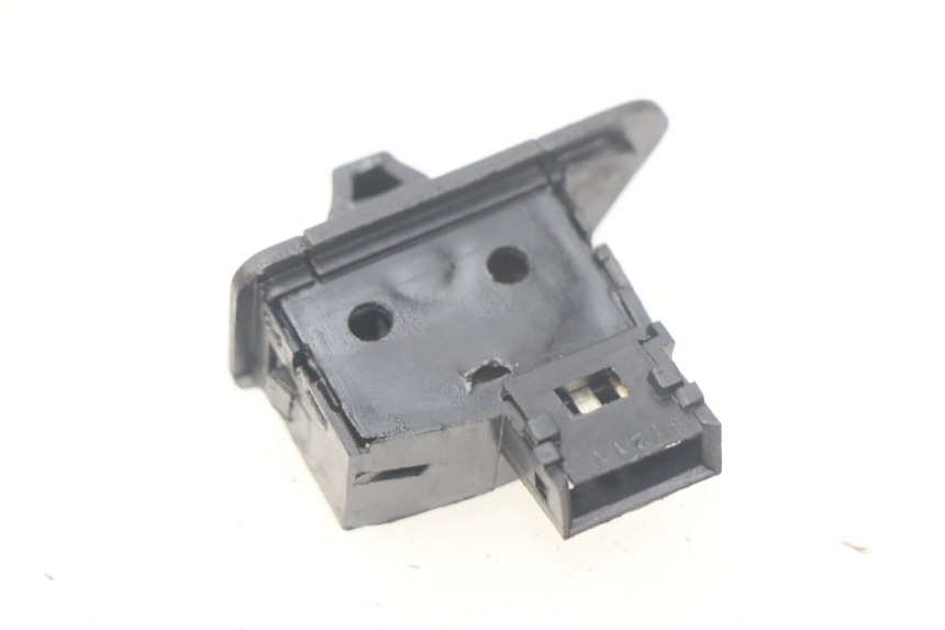 photo de INTERRUPTOR DE INTERMITENTES SYM ORBIT III 3 4T 50 (2018 - 2021) - Zoom estado de uso