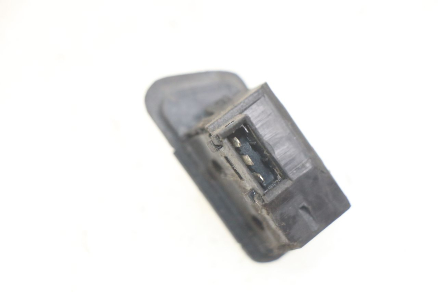 photo de CONMUTADOR INTERMITENTE SYM ORBIT III 3 4T 50 (2021 - 2025) - Zoom estado de uso