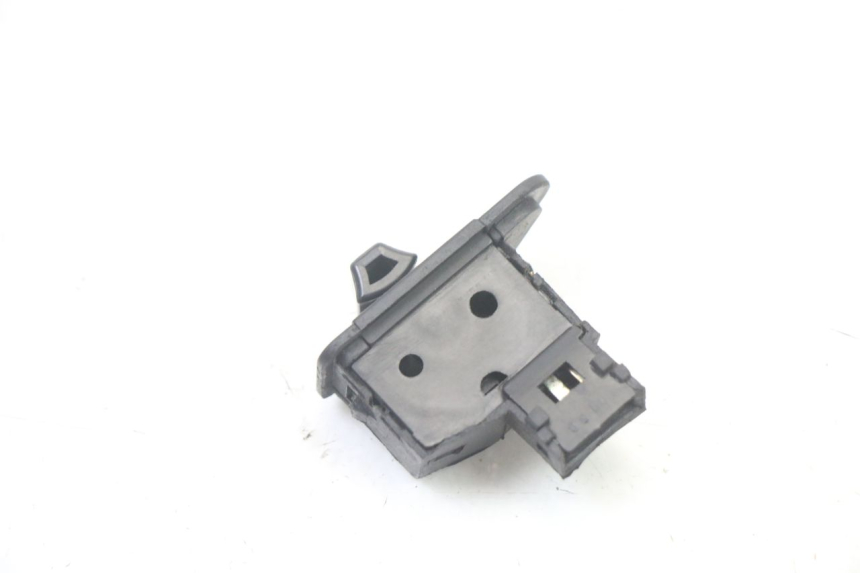 photo de CONMUTADOR INTERMITENTE SYM ORBIT III 3 4T 50 (2021 - 2025) - Zoom estado de uso