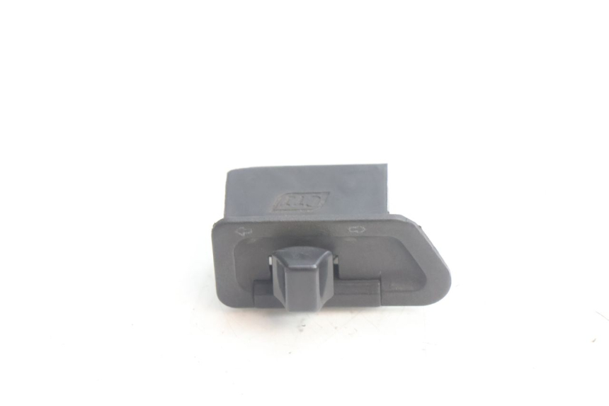 photo de CONMUTADOR INTERMITENTE SYM ORBIT III 3 4T 50 (2021 - 2025) - Vista principal