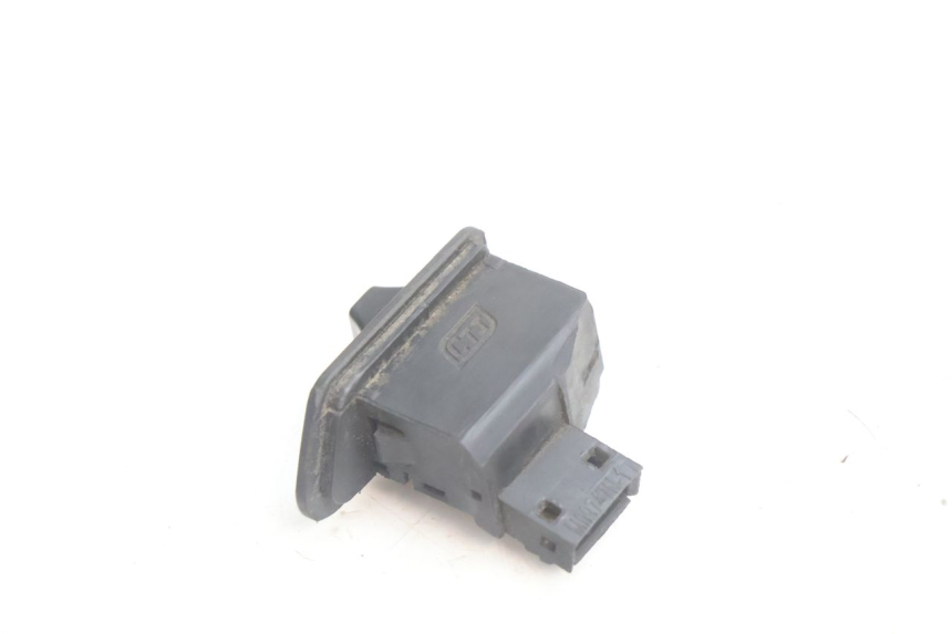 photo de CONMUTADOR INTERMITENTE SYM ORBIT III 3 4T 50 (2021 - 2025) - Detalle de la pieza