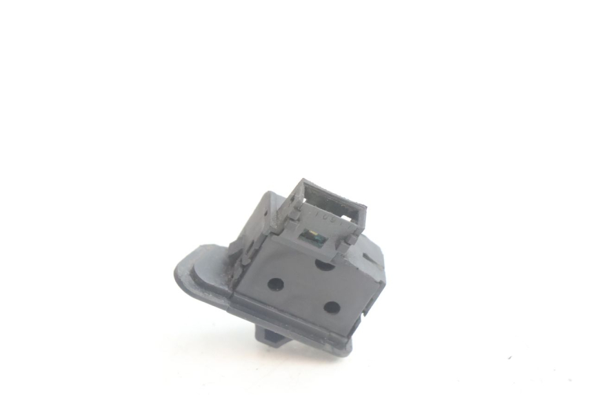 photo de CONMUTADOR INTERMITENTE SYM ORBIT III 3 4T 50 (2021 - 2025) - Zoom estado de uso