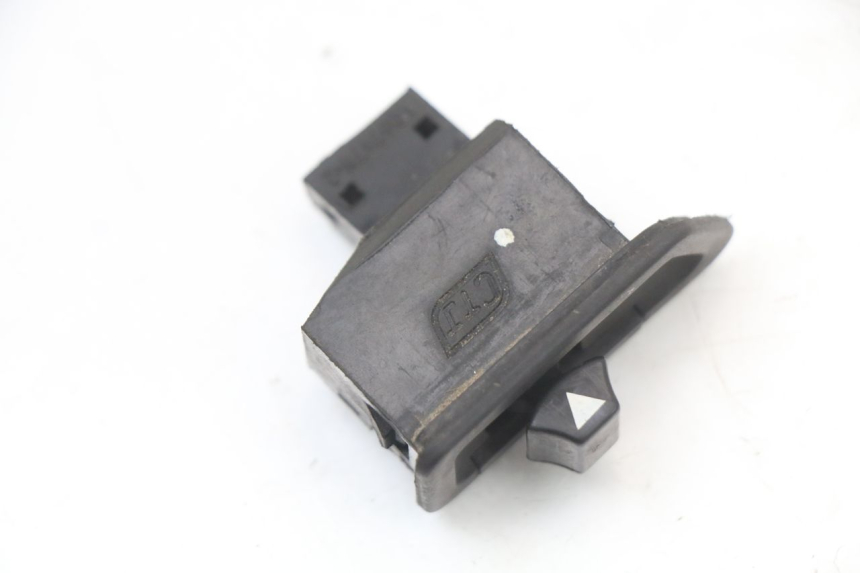 photo de CONMUTADOR INTERMITENTE SYM ORBIT 50 (2008 - 2010) - Vista principal