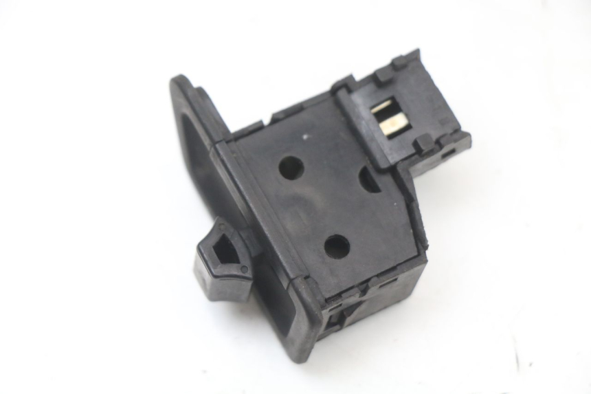 photo de CONMUTADOR INTERMITENTE SYM ORBIT 50 (2008 - 2010) - Zoom estado de uso