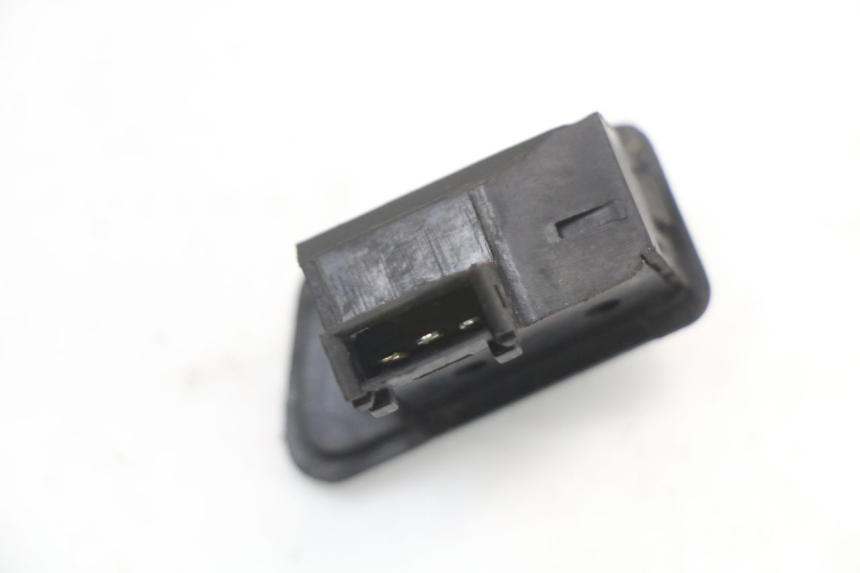 photo de CONMUTADOR INTERMITENTE SYM ORBIT 50 (2008 - 2010) - Otra perspectiva