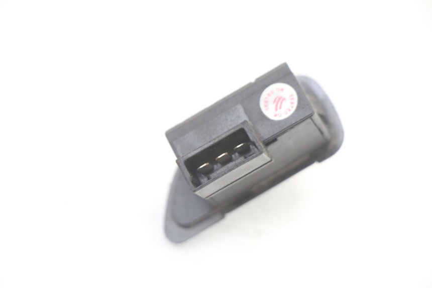 photo de CONMUTADOR INTERMITENTE PIAGGIO NRG POWER PUREJET 50 (2018 - 2021) - Vista general del producto