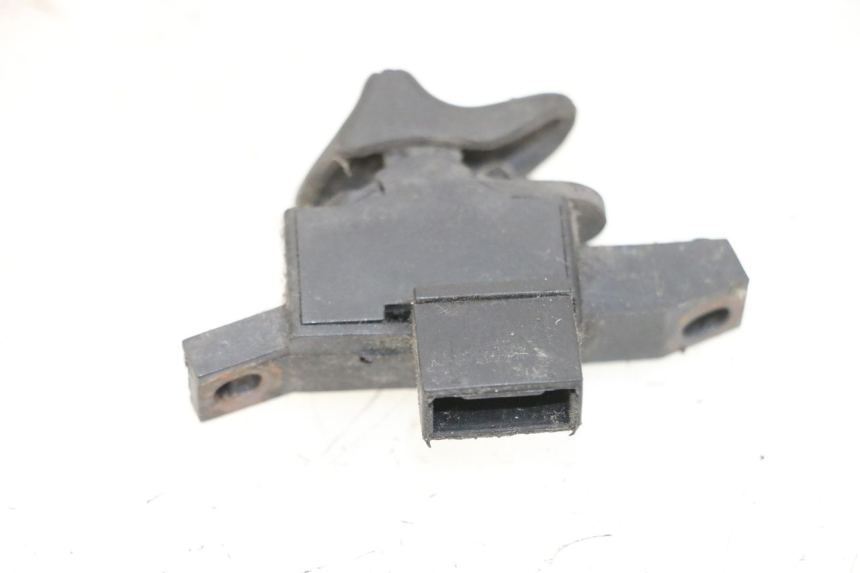 photo de CONMUTADOR INTERMITENTE PIAGGIO VESPA GRANTURISMO 200 (2004 - 2005) - Zoom estado de uso