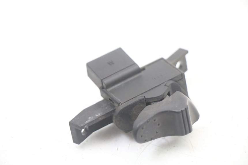 photo de CONMUTADOR INTERMITENTE PIAGGIO VESPA LX IE 125 (2010 - 2012) - Vista principal