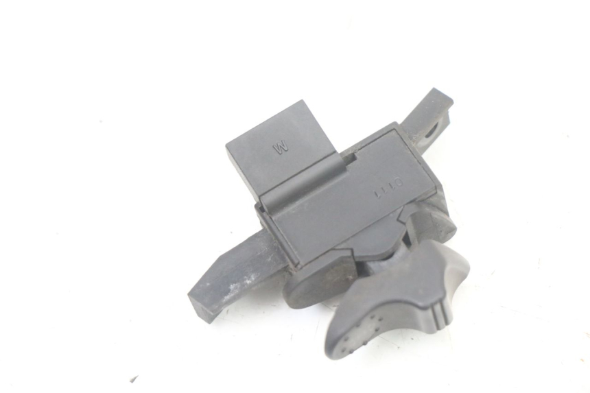 photo de CONMUTADOR INTERMITENTE PIAGGIO VESPA LX IE 125 (2010 - 2012) - Detalle de la pieza