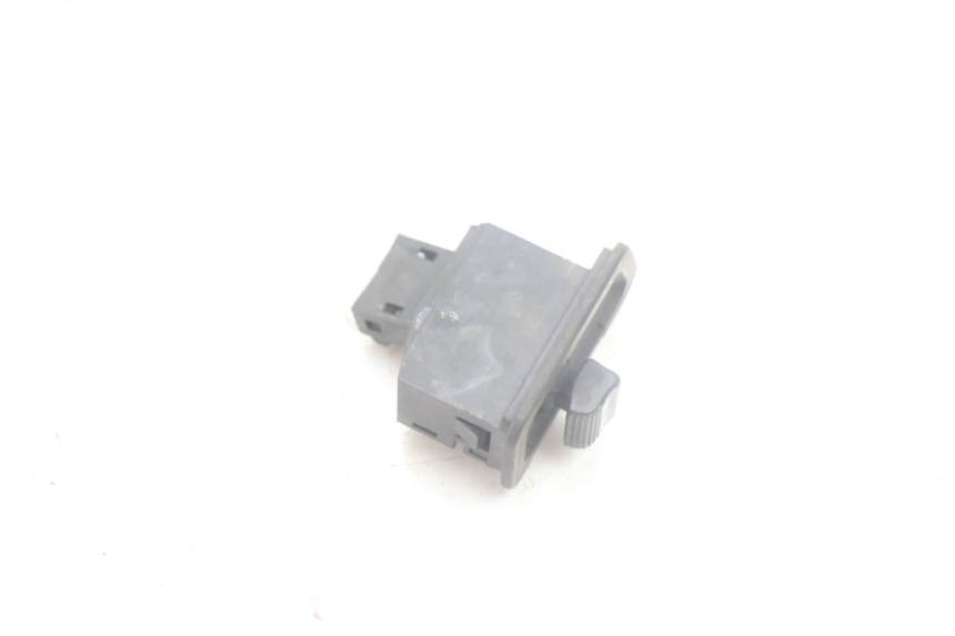 photo de INTERRUPTOR DE INTERMITENTES HONDA SCV LEAD 100 (2003 - 2007) - Detalle de la pieza