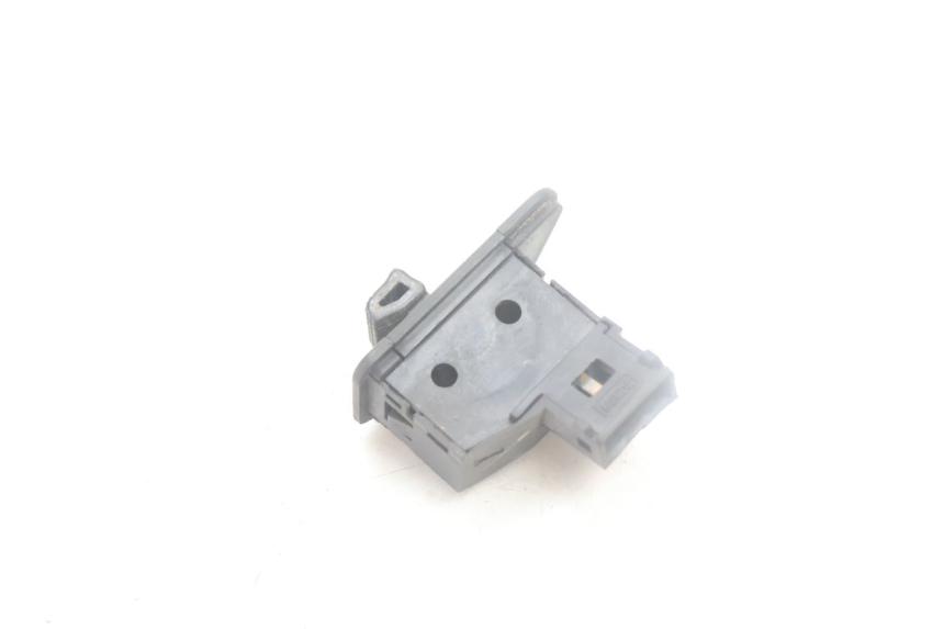 photo de INTERRUPTOR DE INTERMITENTES HONDA SCV LEAD 100 (2003 - 2007) - Zoom estado de uso