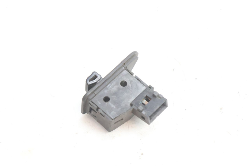 photo de CONMUTADOR INTERMITENTE HONDA SH 125 (2001 - 2003) - Zoom estado de uso