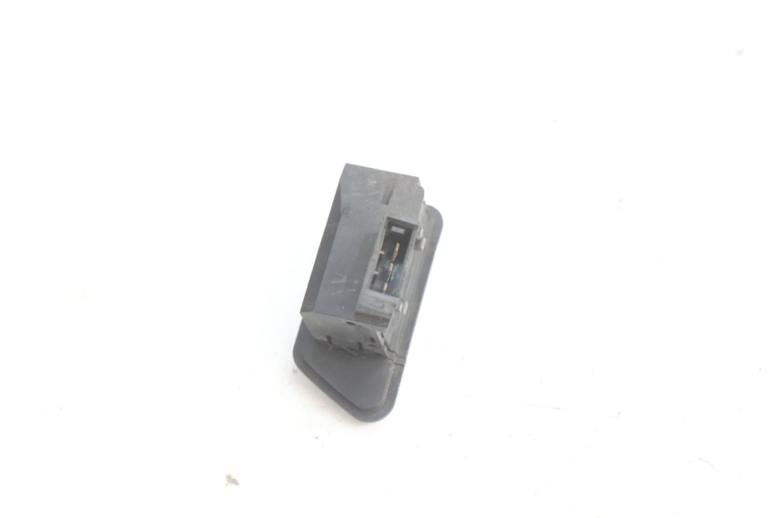 photo de CONMUTADOR INTERMITENTE HONDA SH 125 (2001 - 2003) - Otra perspectiva