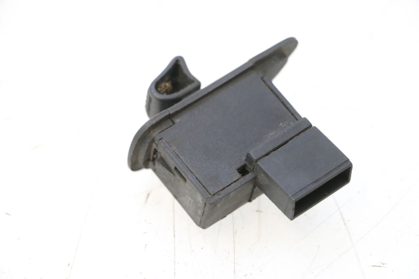 photo de CONMUTADOR INTERMITENTE APRILIA SR MOTARD 50 (2012 - 2018) - Zoom estado de uso