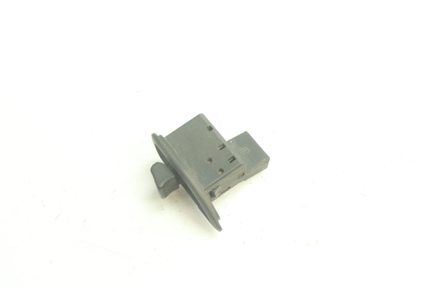 photo de CONMUTADOR INTERMITENTE GILERA STALKER 50 (2004 - 2014) - Vista principal