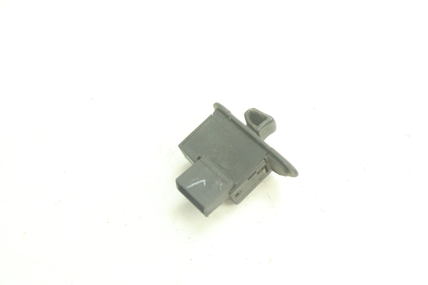 photo de CONMUTADOR INTERMITENTE GILERA STALKER 50 (2004 - 2014) - Detalle de la pieza
