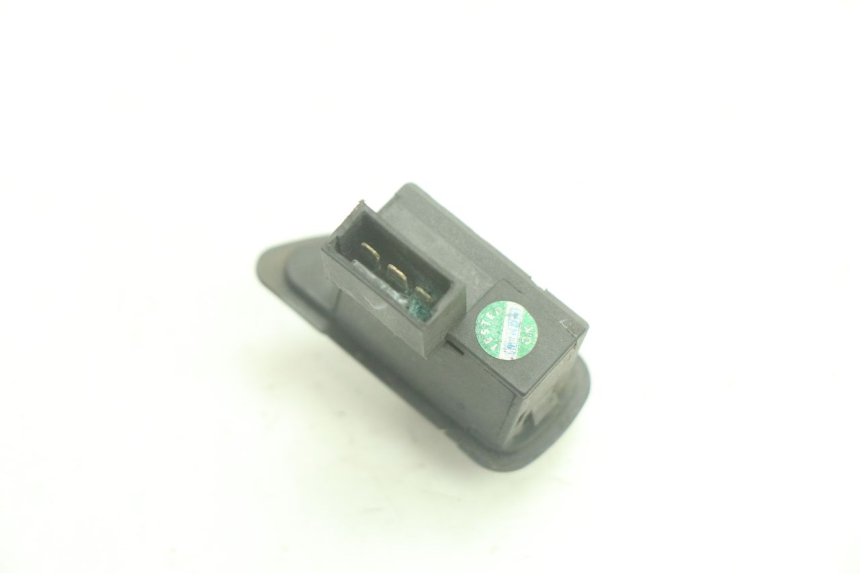 photo de CONMUTADOR INTERMITENTE GILERA STALKER 50 (2004 - 2014) - Zoom estado de uso