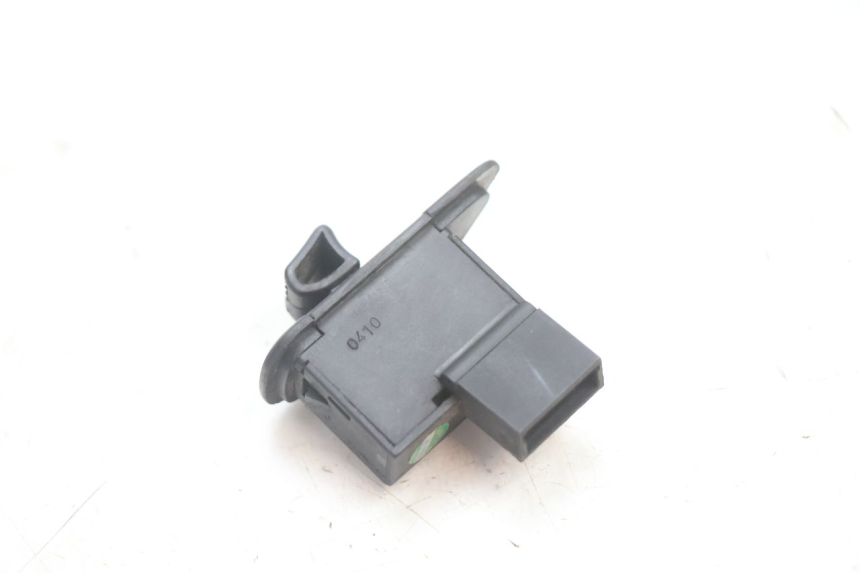 photo de CONMUTADOR INTERMITENTE GILERA STALKER 50 (2004 - 2014) - Zoom estado de uso