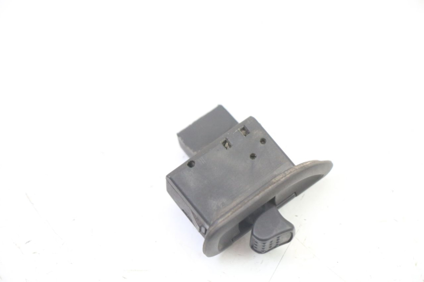 photo de CONMUTADOR INTERMITENTE PIAGGIO SUPER LX 125 (2000 - 2003) - Zoom estado de uso