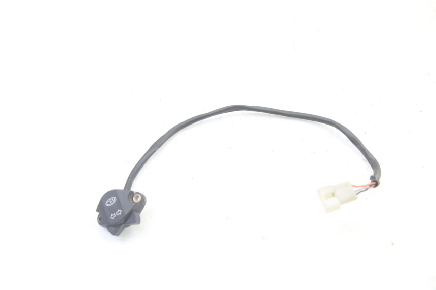 photo de CONMUTADOR INTERMITENTE KTM SUPERENDURO R 950 (2005 - 2009) - Vista principal