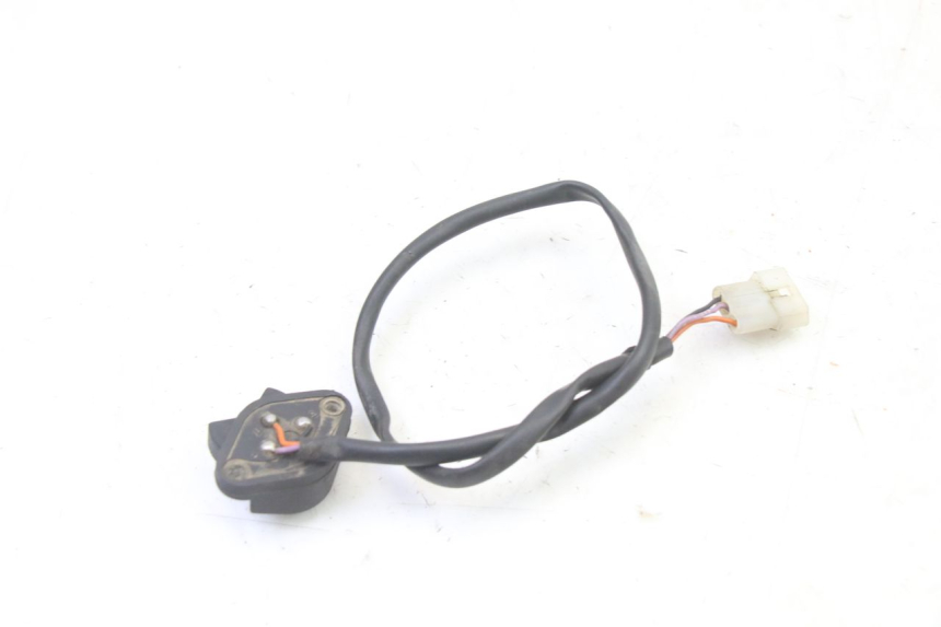 photo de CONMUTADOR INTERMITENTE KTM SUPERENDURO R 950 (2005 - 2009) - Vista general del producto