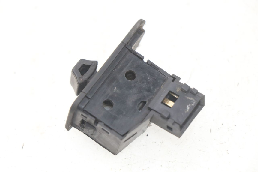 photo de CONMUTADOR INTERMITENTE SYM SYMPHONY 50 (2009 - 2015) - Otra perspectiva