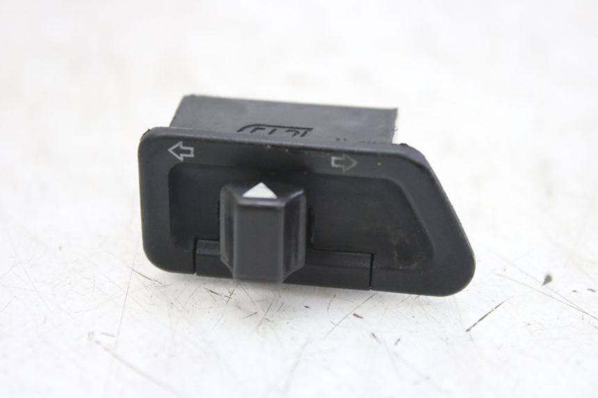 photo de INTERRUPTOR DE INTERMITENTES PEUGEOT TWEET 4T 50 (2010 - 2014) - Vista principal