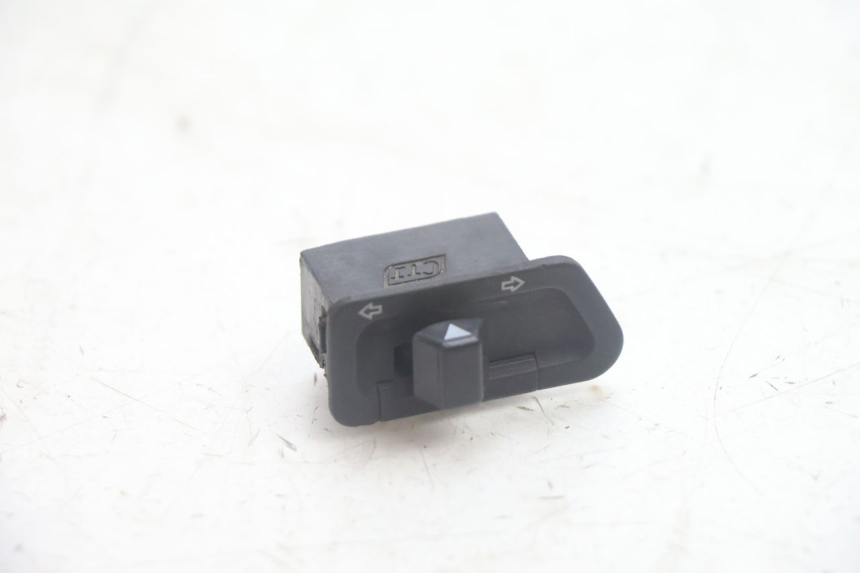 photo de INTERRUPTOR DE INTERMITENTES. PEUGEOT TWEET 4T 50 (2018 - 2022) - Vista principal