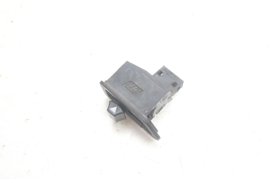 photo de INTERRUPTOR DE INTERMITENTES. PEUGEOT TWEET 4T 50 (2018 - 2022) - Detalle de la pieza